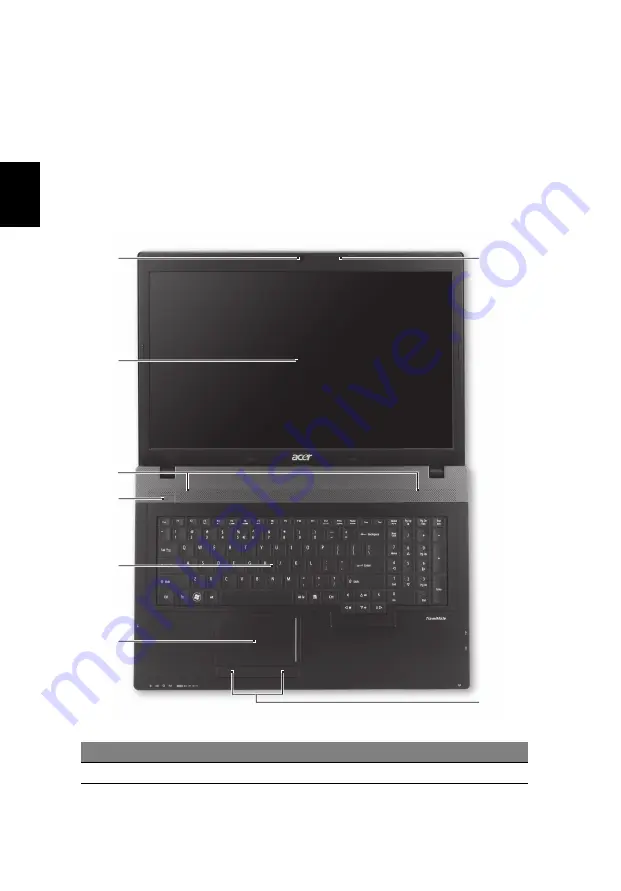 Acer LX.V3S03.024 Скачать руководство пользователя страница 60