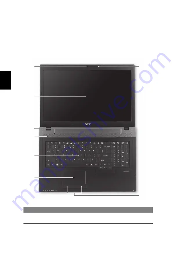 Acer LX.V3S03.024 Quick Manual Download Page 140