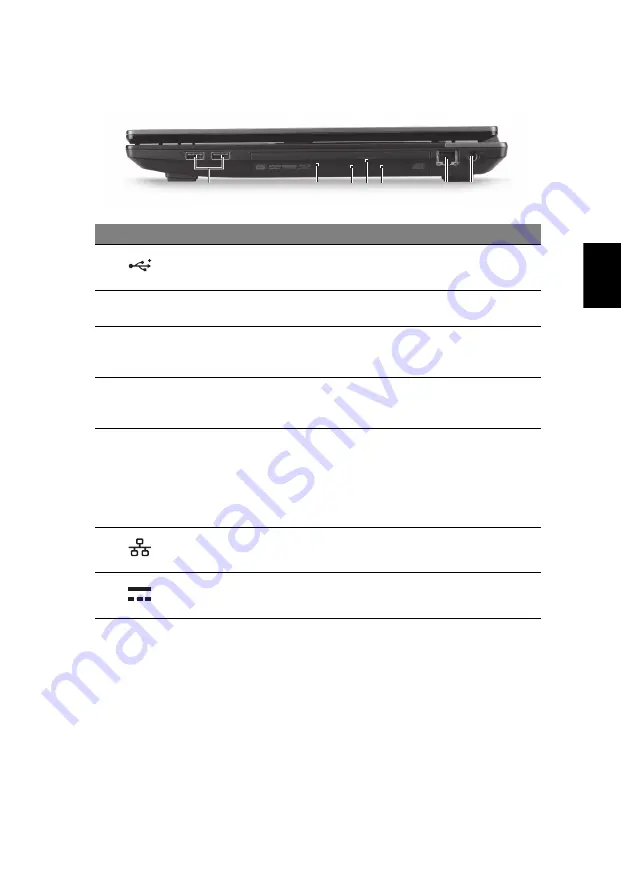 Acer LX.V3S03.024 Quick Manual Download Page 205