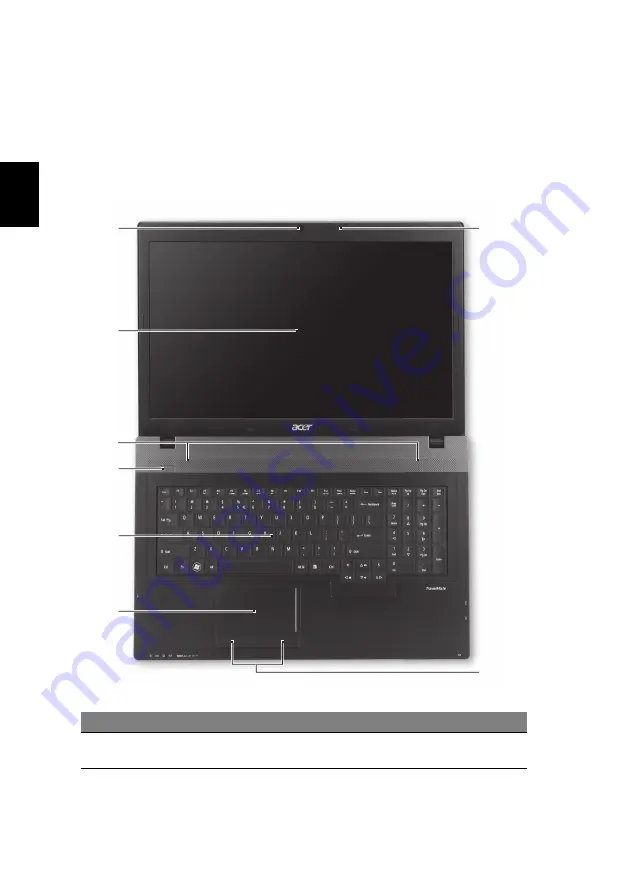 Acer LX.V3S03.024 Quick Manual Download Page 210