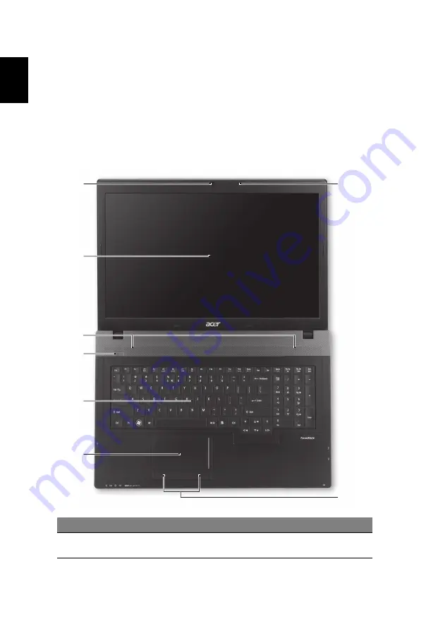 Acer LX.V3S03.024 Скачать руководство пользователя страница 240