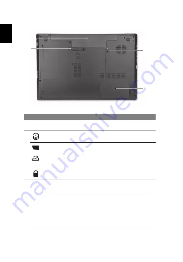 Acer LX.V3S03.024 Quick Manual Download Page 246