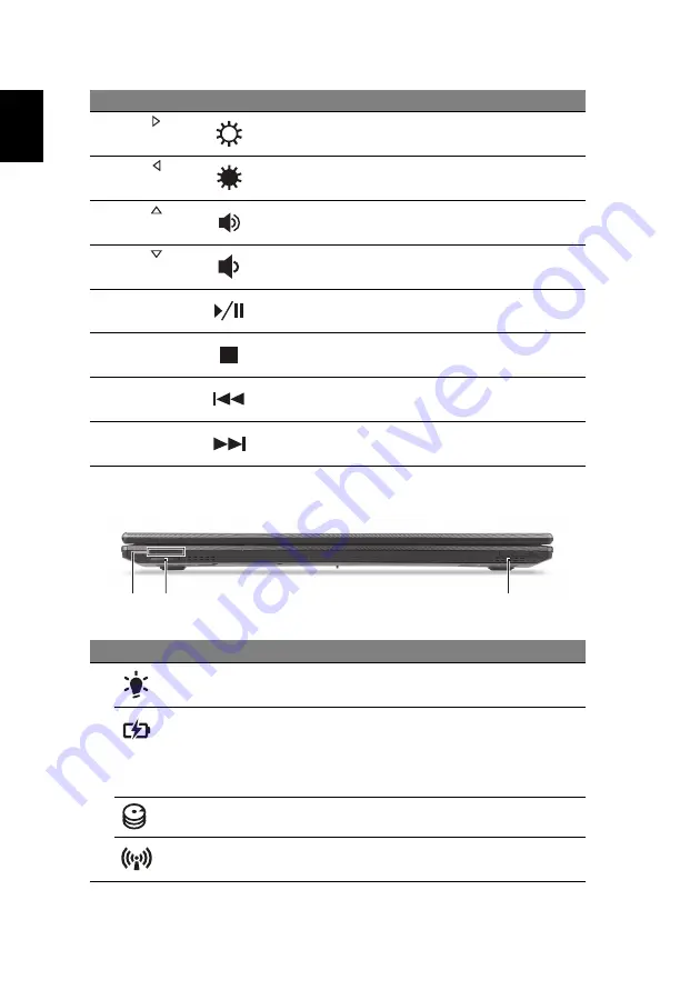 Acer LX.V3S03.024 Скачать руководство пользователя страница 252