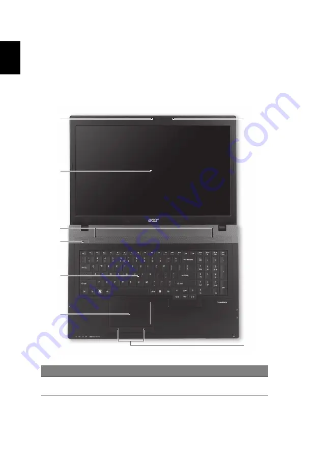 Acer LX.V3S03.024 Quick Manual Download Page 260