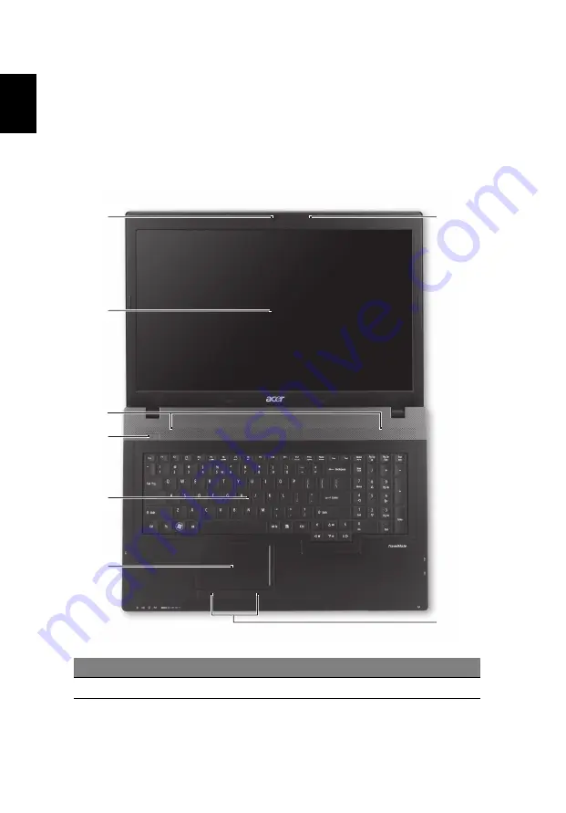 Acer LX.V3S03.024 Скачать руководство пользователя страница 270