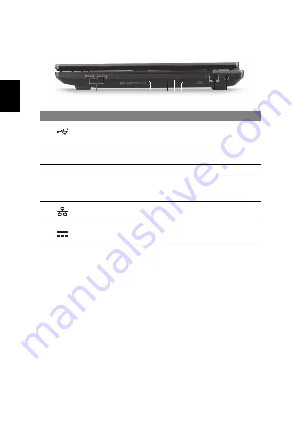 Acer LX.V3S03.024 Quick Manual Download Page 284