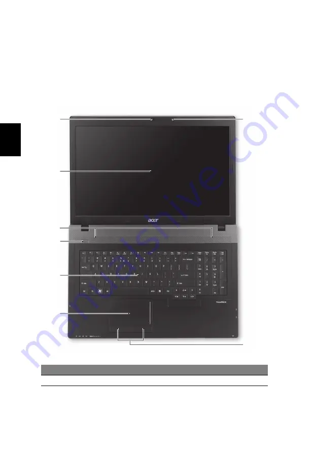 Acer LX.V3S03.024 Quick Manual Download Page 290