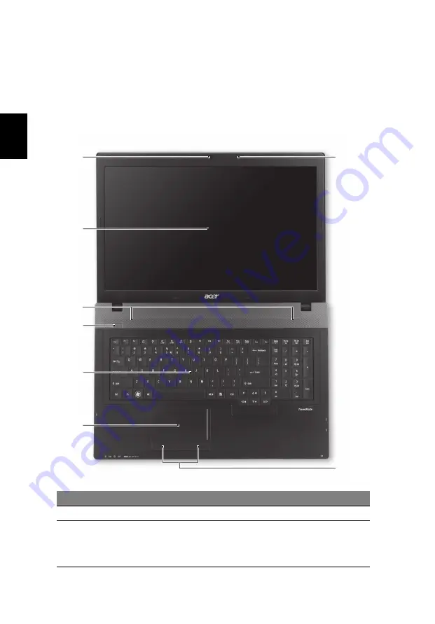 Acer LX.V3S03.024 Quick Manual Download Page 300