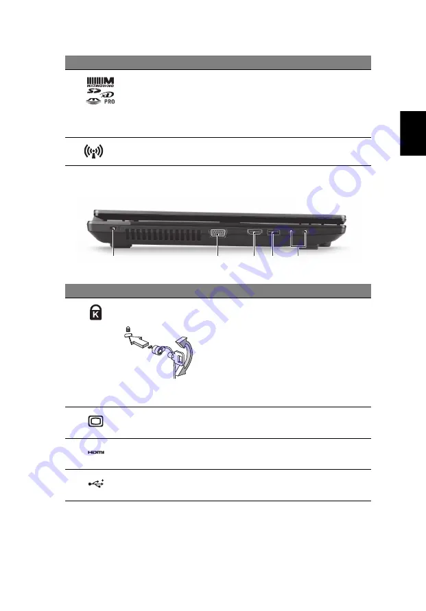 Acer LX.V3S03.024 Quick Manual Download Page 303