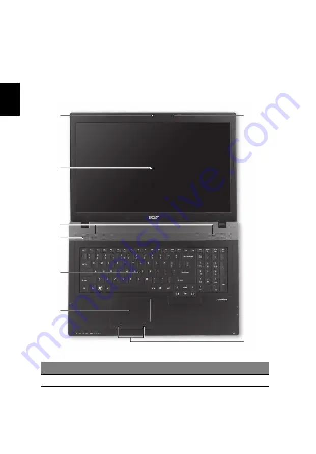 Acer LX.V3S03.024 Скачать руководство пользователя страница 310