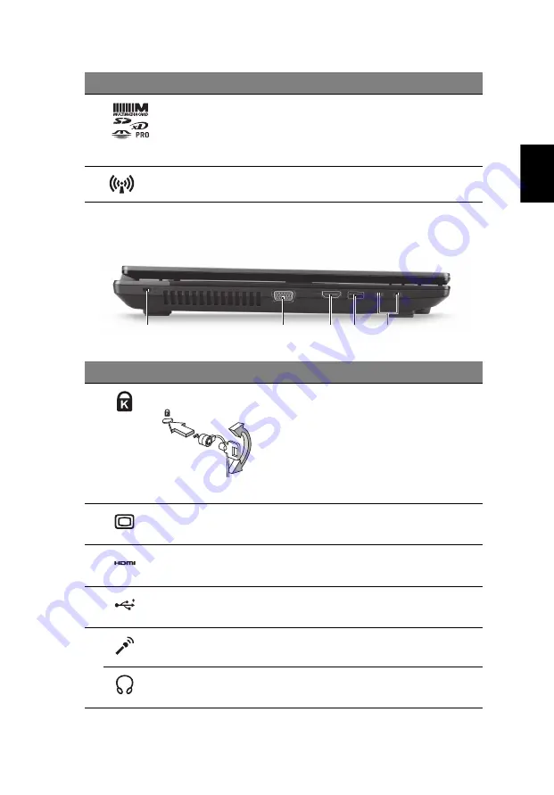 Acer LX.V3S03.024 Скачать руководство пользователя страница 313