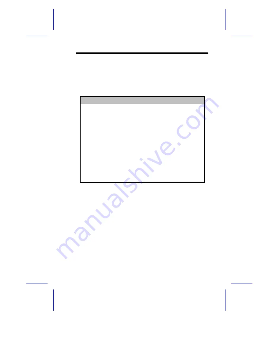 Acer M11E Скачать руководство пользователя страница 65