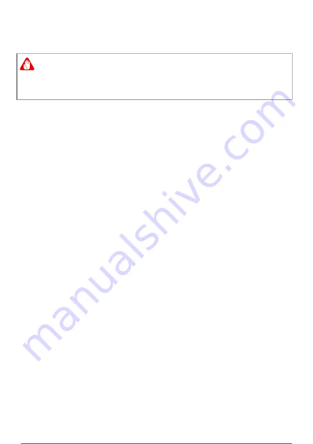 Acer NX.K86EX.004 User Manual Download Page 42