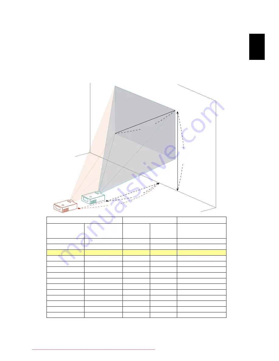 Acer P1183 Скачать руководство пользователя страница 27