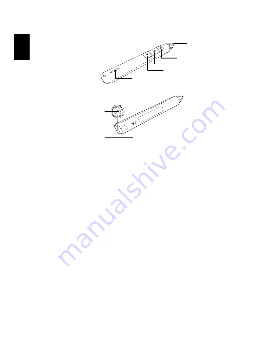 Acer P5227 Series User Manual Download Page 46