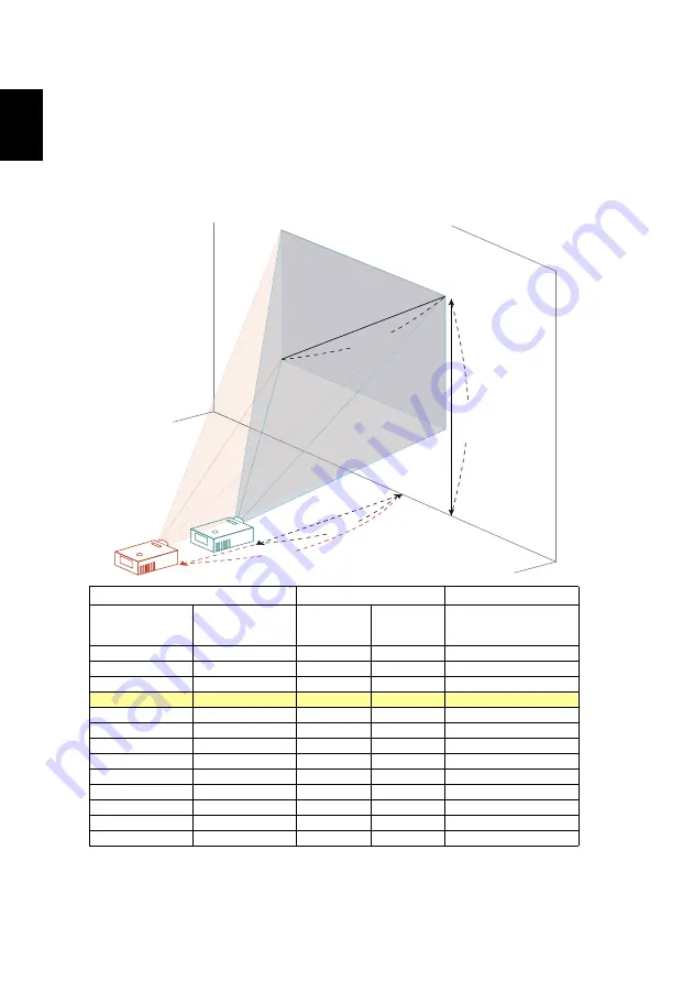 Acer P5530 Скачать руководство пользователя страница 28