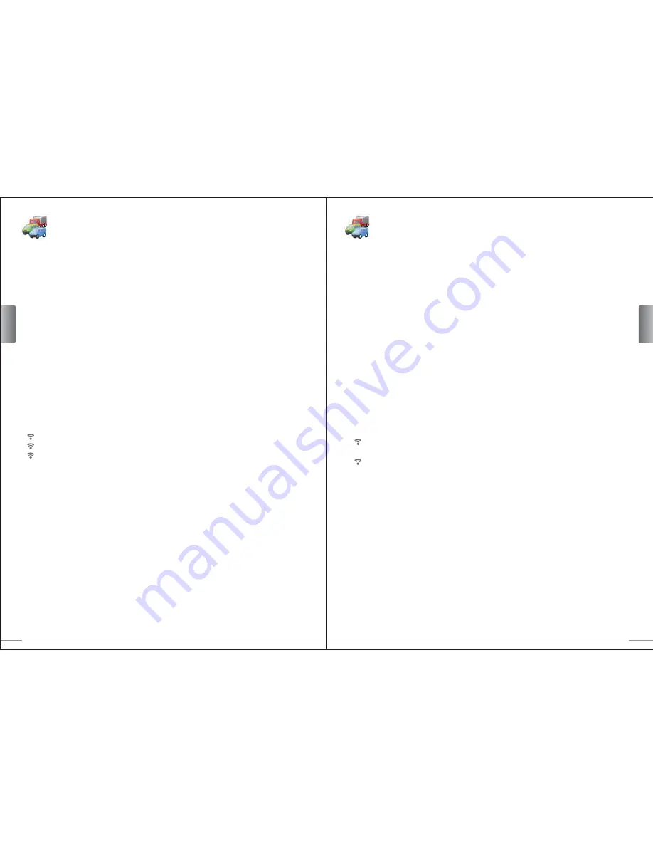 Acer p600 Series Quick Start Manual Download Page 22