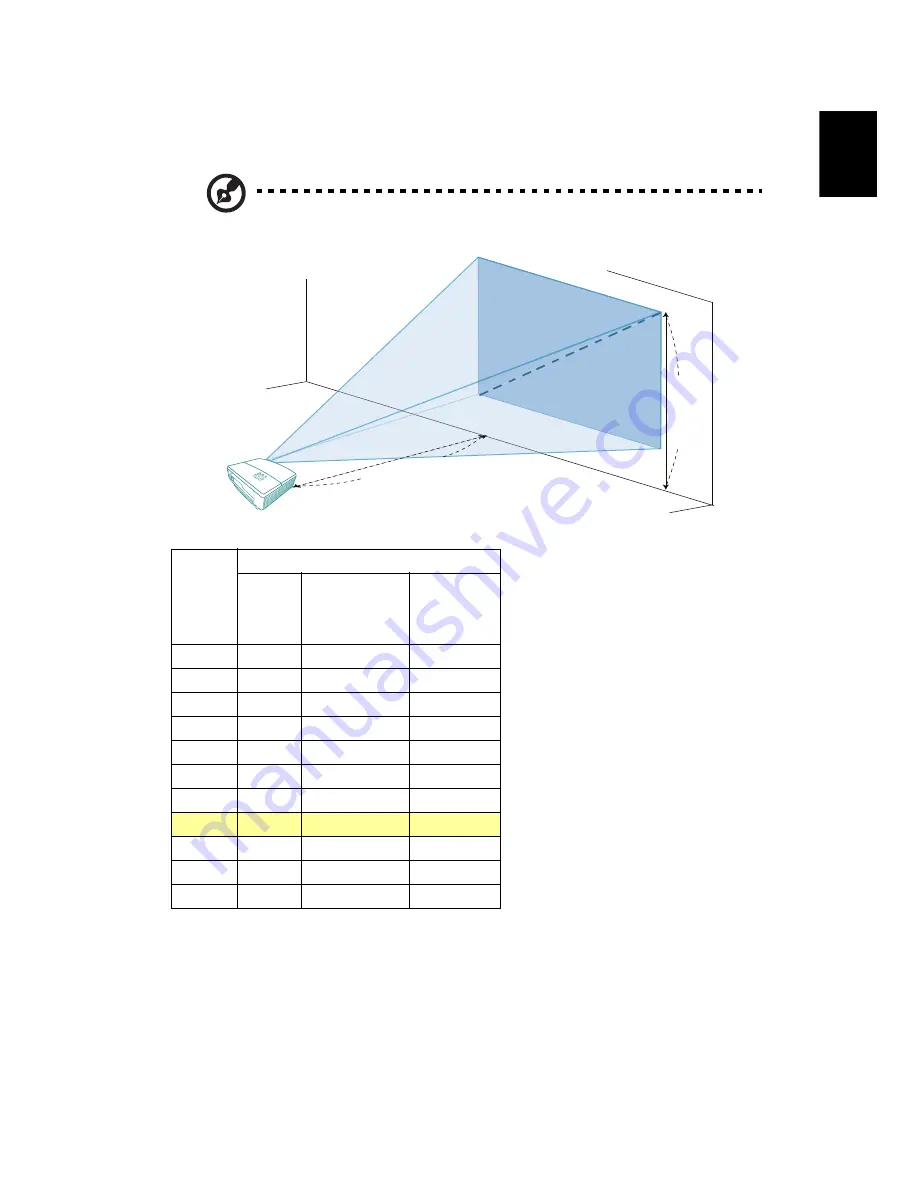 Acer S1213 Series User Manual Download Page 23