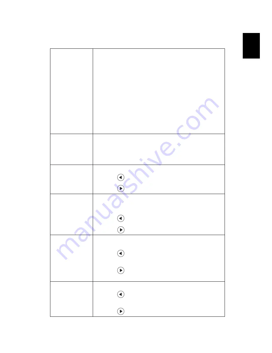 Acer S1213Hne Series Скачать руководство пользователя страница 29