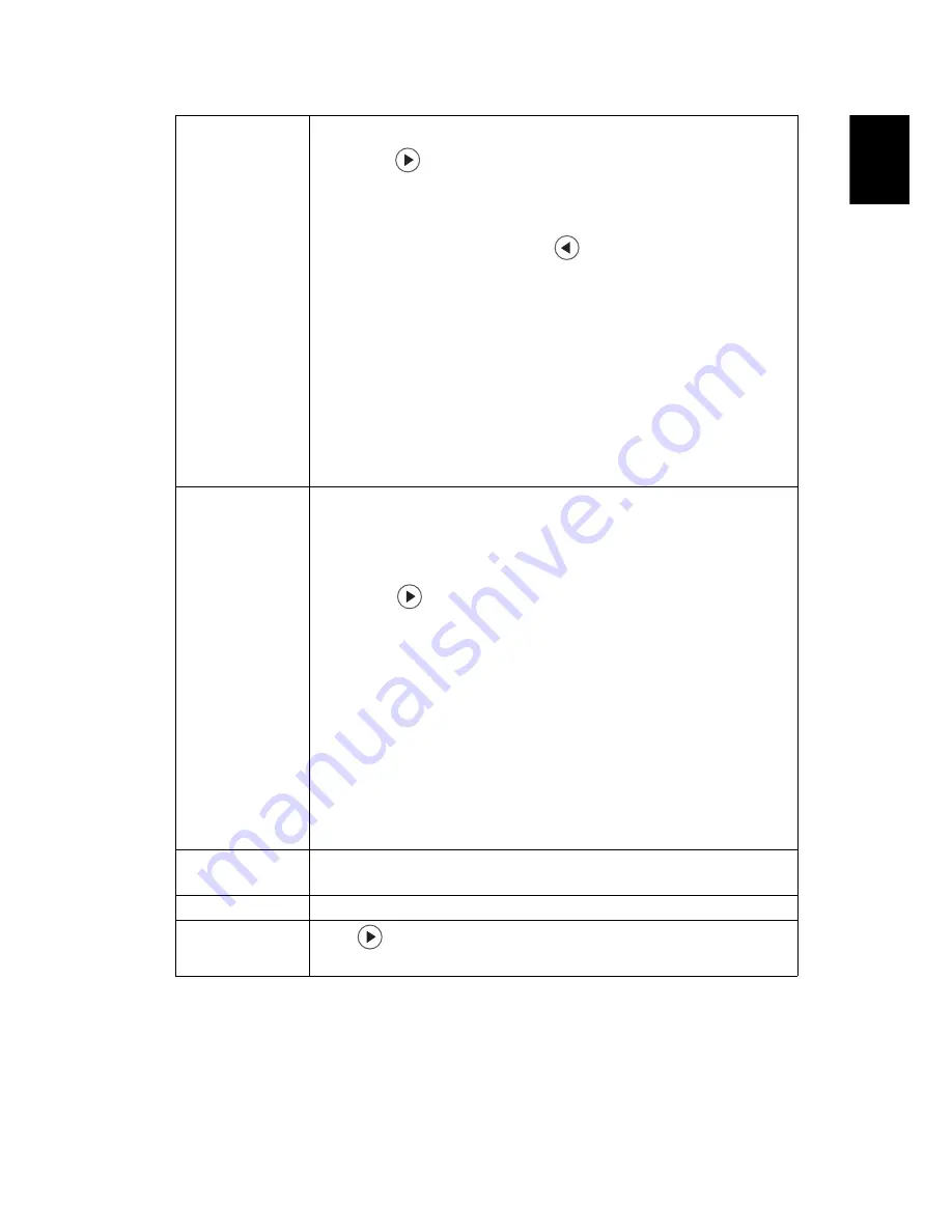 Acer S1213Hne Series Скачать руководство пользователя страница 35