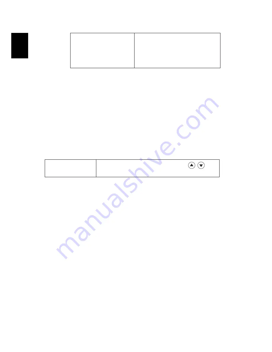 Acer S1213Hne Series User Manual Download Page 40