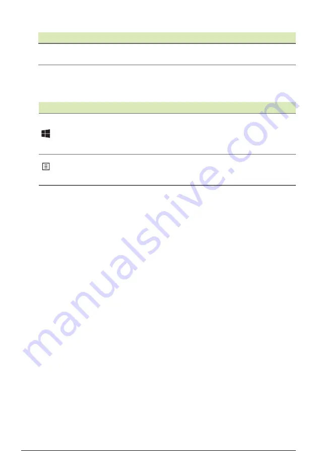 Acer SF314-43 User Manual Download Page 16