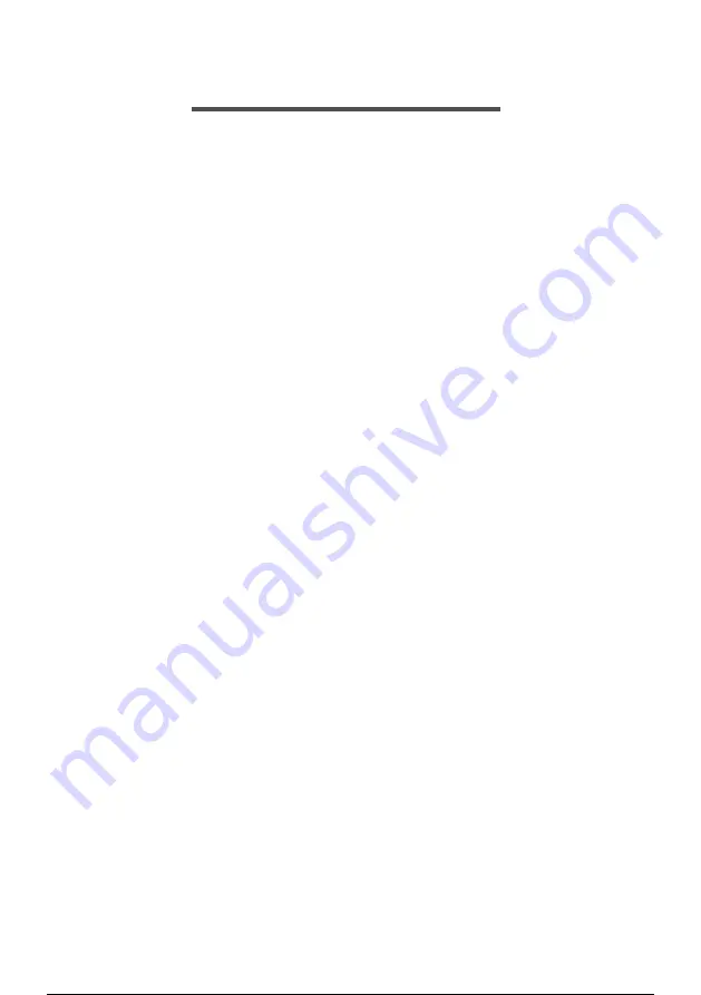 Acer SF314-43 User Manual Download Page 60