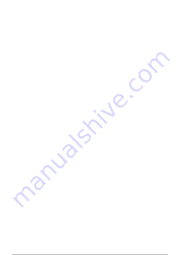 Acer SF314-43 User Manual Download Page 67