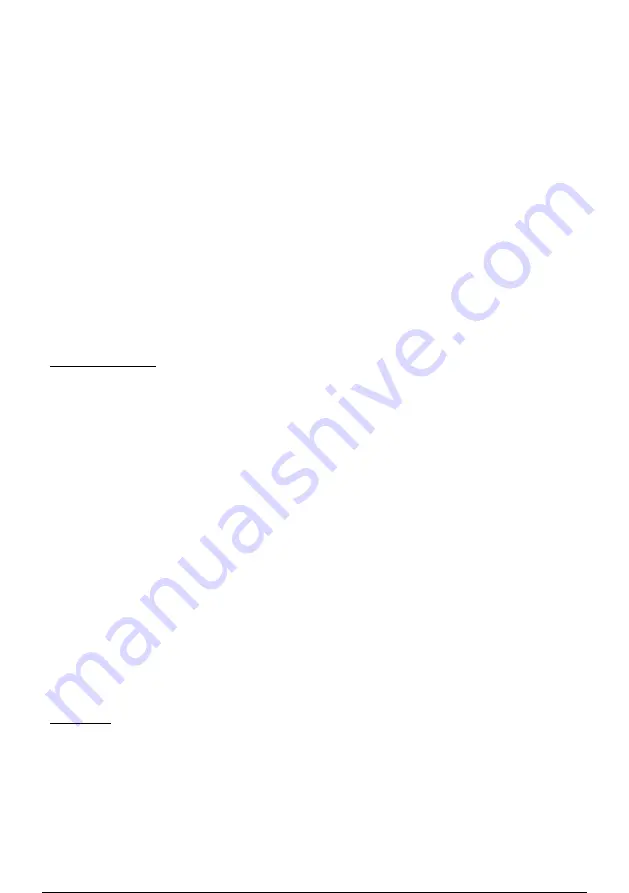 Acer SF314-43 User Manual Download Page 75