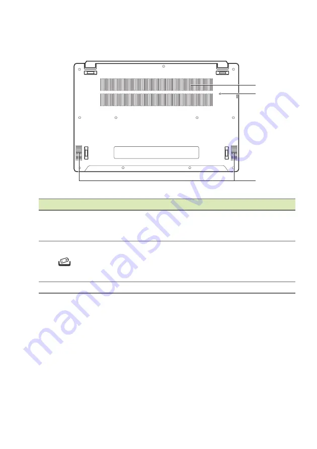 Acer SF314-44 Скачать руководство пользователя страница 15