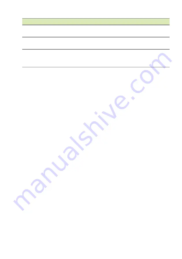 Acer SF314-52 User Manual Download Page 68