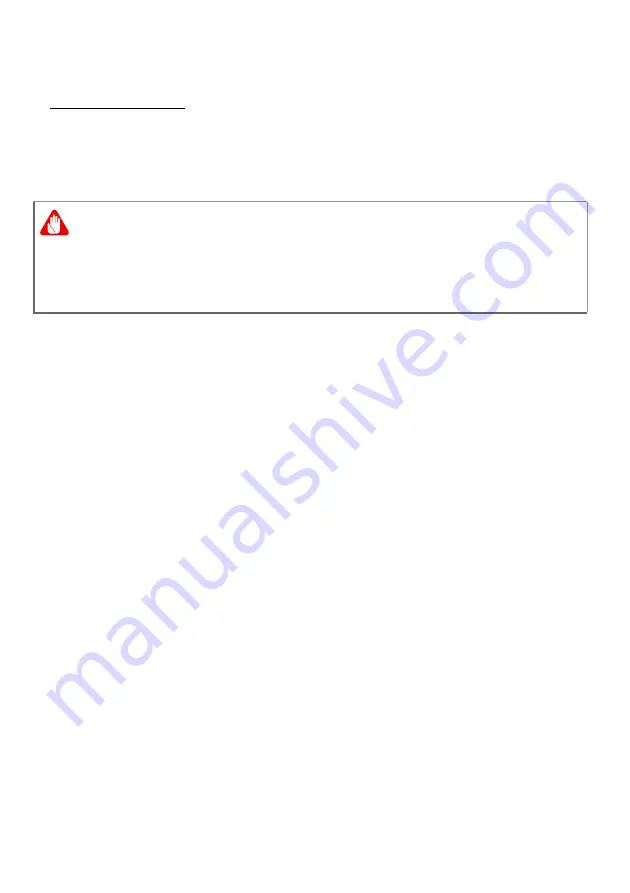 Acer SF316-51 User Manual Download Page 82