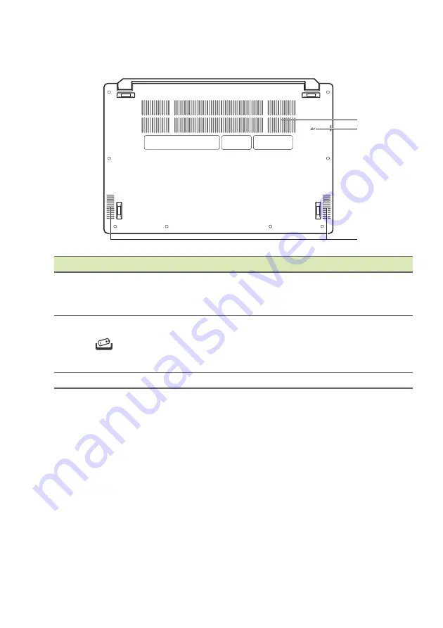 Acer SF514-56T User Manual Download Page 15