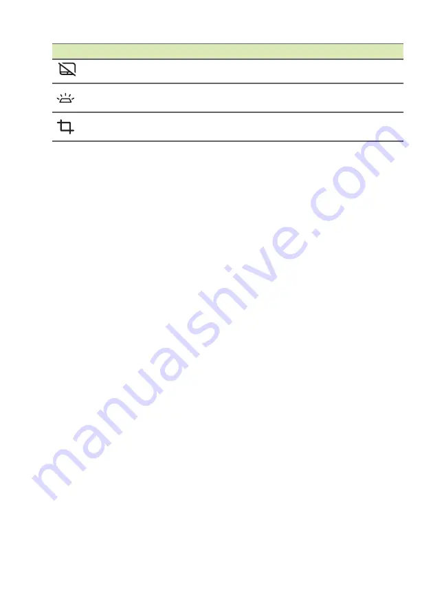 Acer SF514-56T User Manual Download Page 17