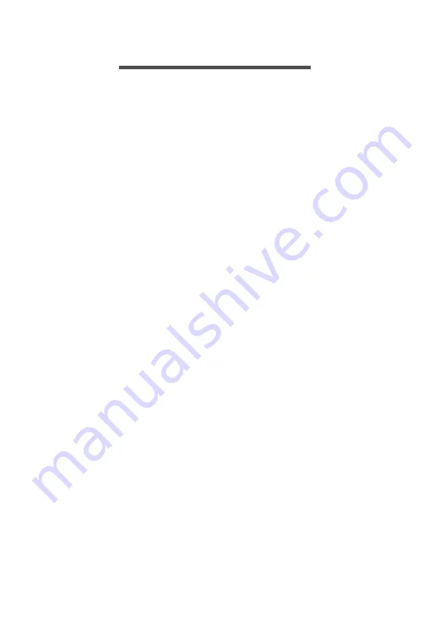 Acer SF514-56T User Manual Download Page 49