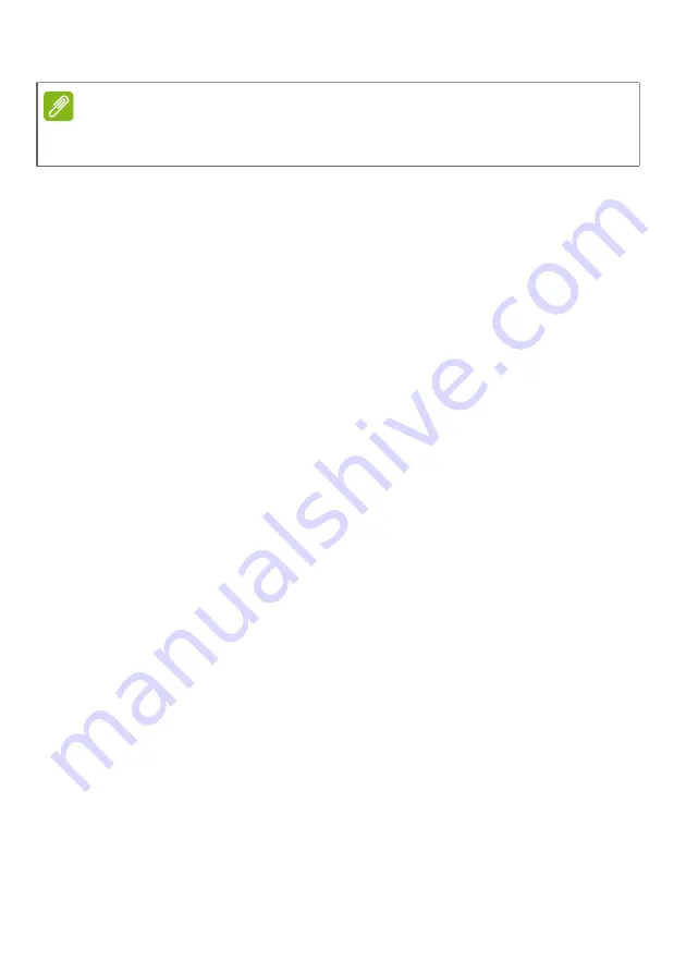 Acer SF514-56T User Manual Download Page 66