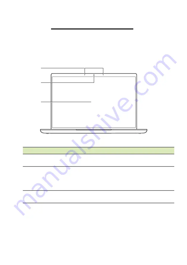 Acer Swift 14 User Manual Download Page 11