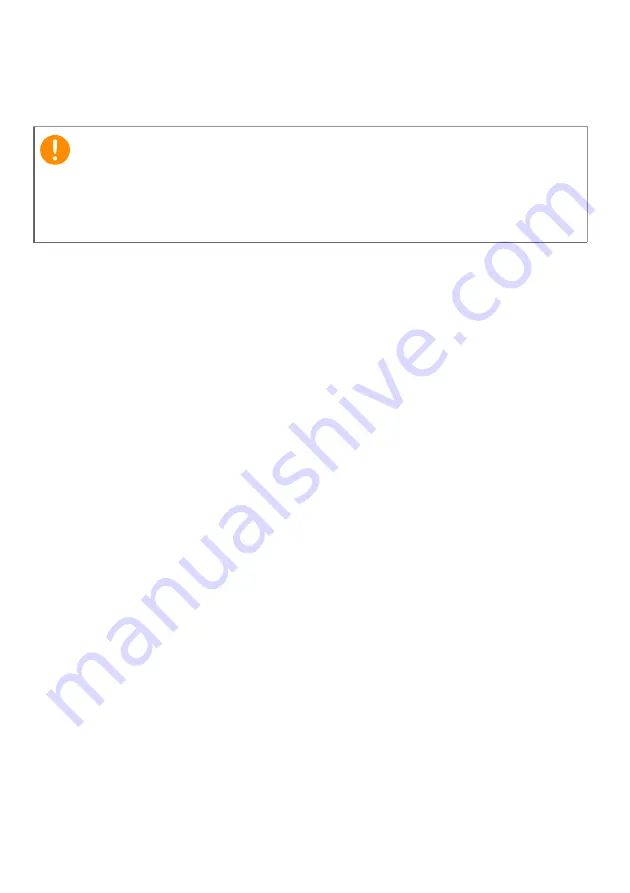 Acer Switch Alpha 12 User Manual Download Page 39