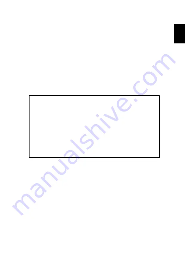 Acer TravelMate 2300 Series User Manual Download Page 91