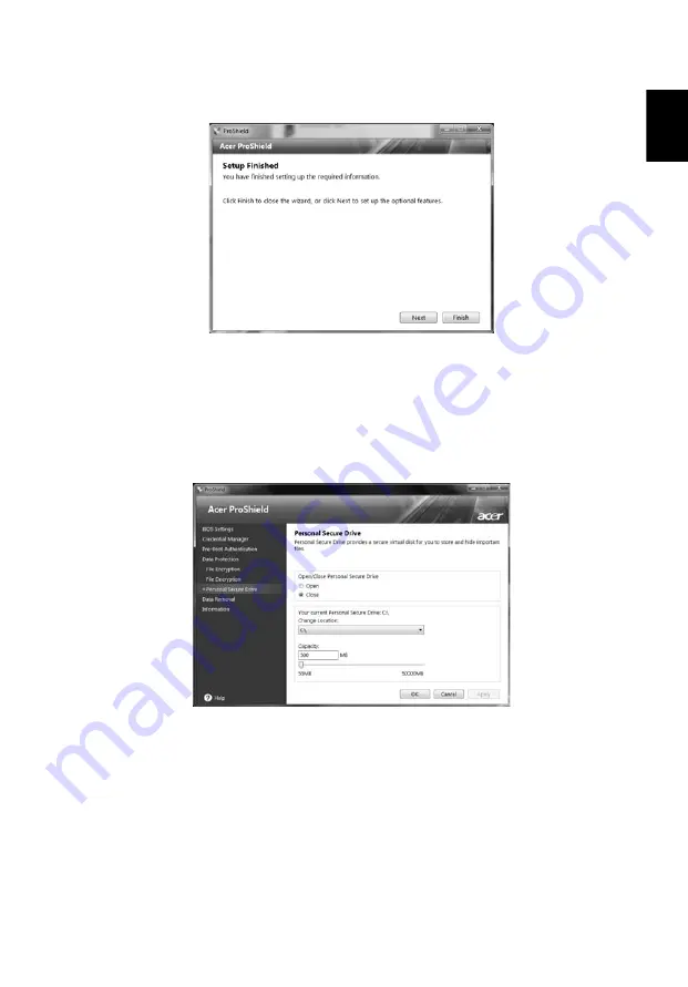 Acer TravelMate 4350 User Manual Download Page 1807