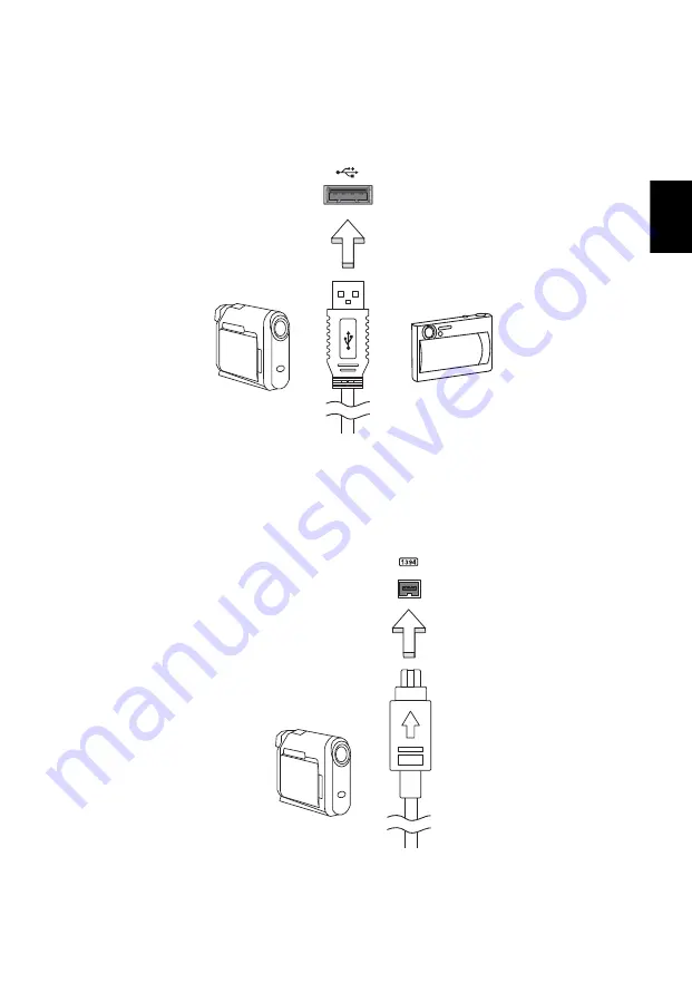 Acer TravelMate 4350 Скачать руководство пользователя страница 2055