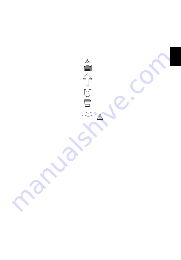 Acer TravelMate 4350 User Manual Download Page 579