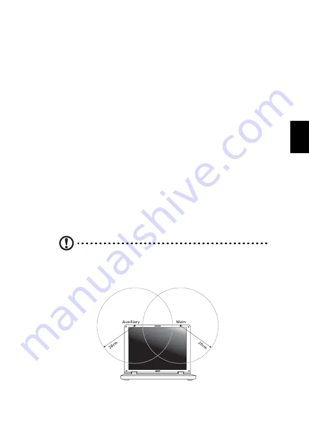 Acer TravelMate 7750G User Manual Download Page 1035