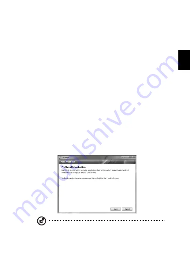 Acer TravelMate 7750G User Manual Download Page 1063