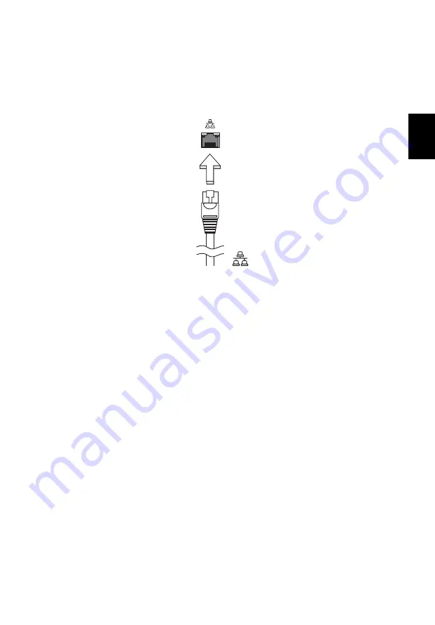 Acer TravelMate 7750G User Manual Download Page 1095