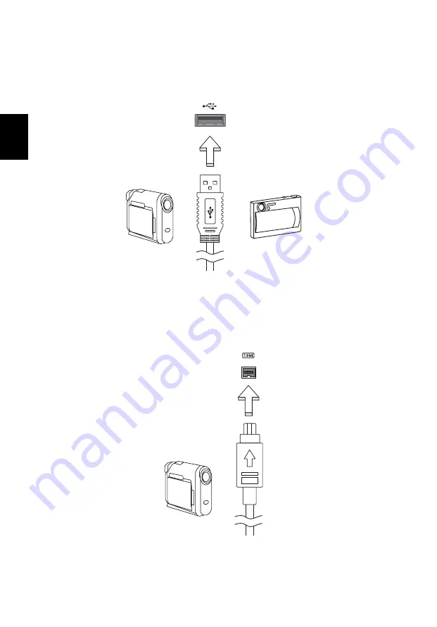 Acer TravelMate 7750G User Manual Download Page 1096