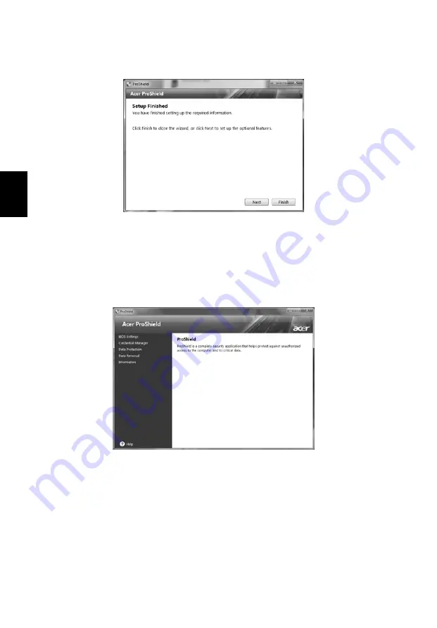 Acer TravelMate 7750G User Manual Download Page 1136