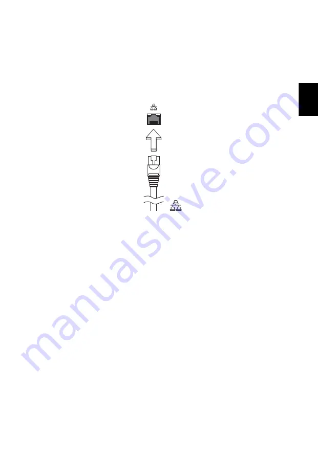 Acer TravelMate 7750G User Manual Download Page 1239