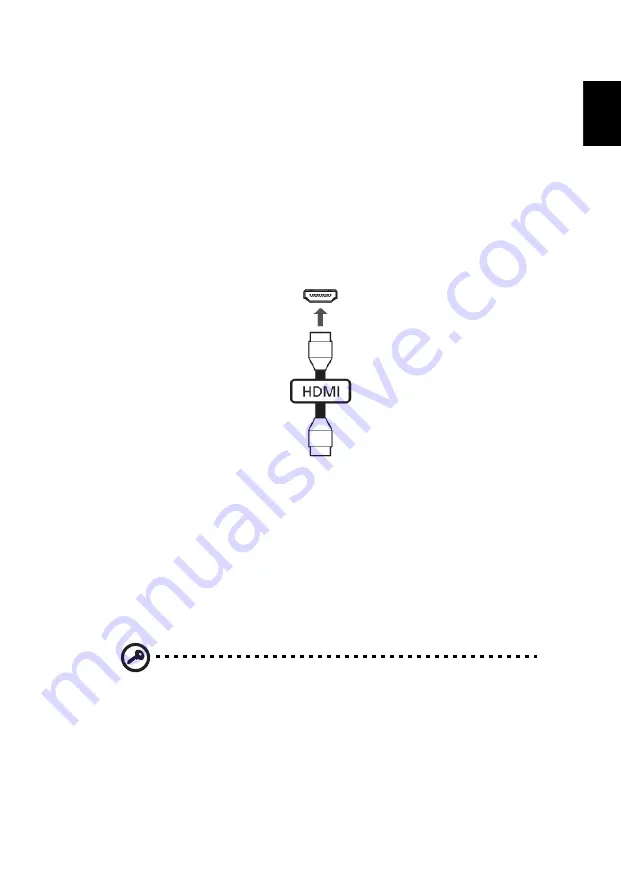 Acer TravelMate 7750G User Manual Download Page 135