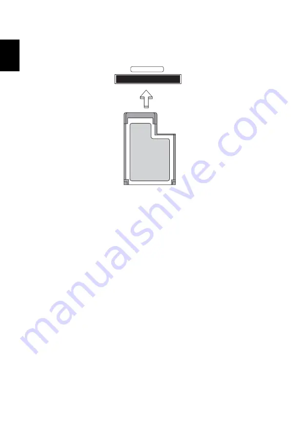 Acer TravelMate 7750G User Manual Download Page 136